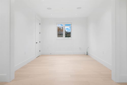 13915-blackburn-avenue-white-rock-south-surrey-white-rock-14 at 13915 Blackburn Avenue, White Rock, South Surrey White Rock