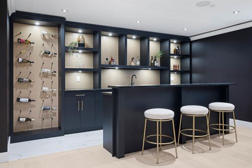 13915-blackburn-avenue-white-rock-south-surrey-white-rock-15 at 13915 Blackburn Avenue, White Rock, South Surrey White Rock