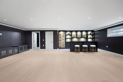 13915-blackburn-avenue-white-rock-south-surrey-white-rock-16 at 13915 Blackburn Avenue, White Rock, South Surrey White Rock