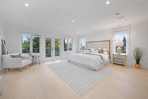 13915-blackburn-avenue-white-rock-south-surrey-white-rock-17 at 13915 Blackburn Avenue, White Rock, South Surrey White Rock