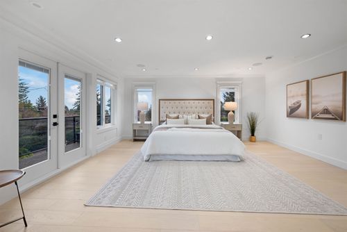 13915-blackburn-avenue-white-rock-south-surrey-white-rock-18 at 13915 Blackburn Avenue, White Rock, South Surrey White Rock