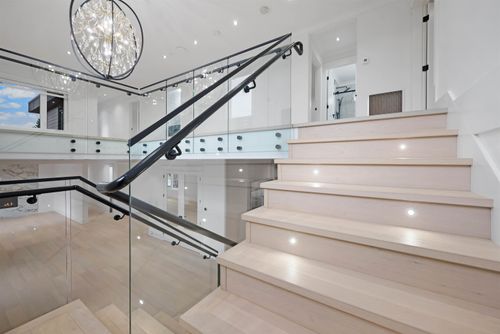 13915-blackburn-avenue-white-rock-south-surrey-white-rock-20 at 13915 Blackburn Avenue, White Rock, South Surrey White Rock