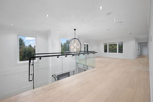 13915-blackburn-avenue-white-rock-south-surrey-white-rock-21 at 13915 Blackburn Avenue, White Rock, South Surrey White Rock