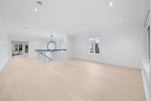 13915-blackburn-avenue-white-rock-south-surrey-white-rock-22 at 13915 Blackburn Avenue, White Rock, South Surrey White Rock