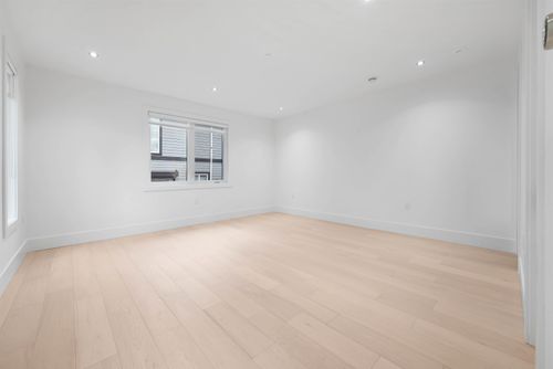 13915-blackburn-avenue-white-rock-south-surrey-white-rock-23 at 13915 Blackburn Avenue, White Rock, South Surrey White Rock