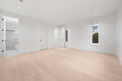 13915-blackburn-avenue-white-rock-south-surrey-white-rock-24 at 13915 Blackburn Avenue, White Rock, South Surrey White Rock