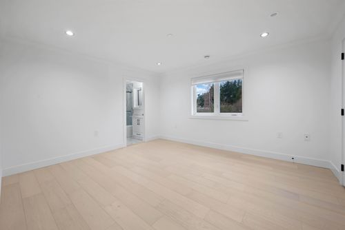 13915-blackburn-avenue-white-rock-south-surrey-white-rock-26 at 13915 Blackburn Avenue, White Rock, South Surrey White Rock