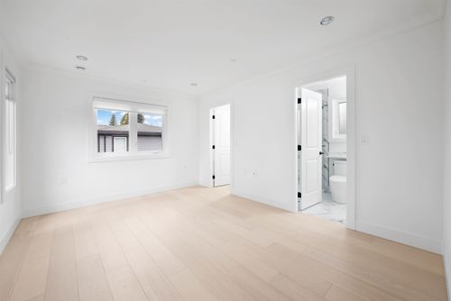 13915-blackburn-avenue-white-rock-south-surrey-white-rock-27 at 13915 Blackburn Avenue, White Rock, South Surrey White Rock