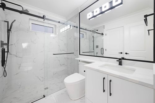 13915-blackburn-avenue-white-rock-south-surrey-white-rock-28 at 13915 Blackburn Avenue, White Rock, South Surrey White Rock