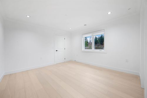 13915-blackburn-avenue-white-rock-south-surrey-white-rock-29 at 13915 Blackburn Avenue, White Rock, South Surrey White Rock