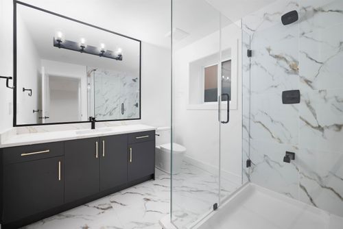 13915-blackburn-avenue-white-rock-south-surrey-white-rock-30 at 13915 Blackburn Avenue, White Rock, South Surrey White Rock