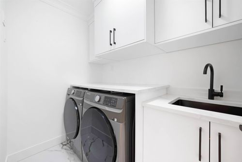 13915-blackburn-avenue-white-rock-south-surrey-white-rock-31 at 13915 Blackburn Avenue, White Rock, South Surrey White Rock