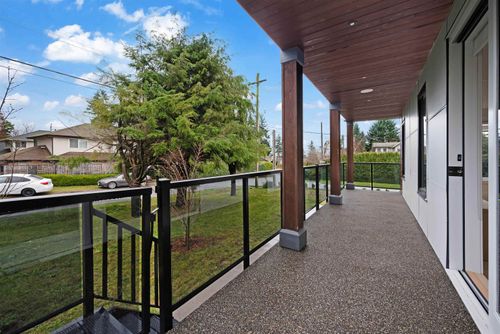 13915-blackburn-avenue-white-rock-south-surrey-white-rock-32 at 13915 Blackburn Avenue, White Rock, South Surrey White Rock