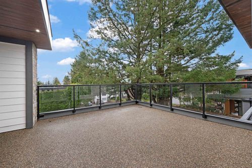 13915-blackburn-avenue-white-rock-south-surrey-white-rock-33 at 13915 Blackburn Avenue, White Rock, South Surrey White Rock