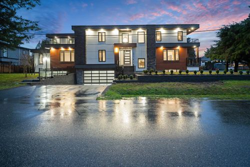 13915-blackburn-avenue-white-rock-south-surrey-white-rock-34 at 13915 Blackburn Avenue, White Rock, South Surrey White Rock