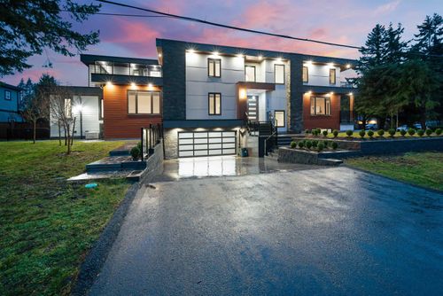 13915-blackburn-avenue-white-rock-south-surrey-white-rock-35 at 13915 Blackburn Avenue, White Rock, South Surrey White Rock