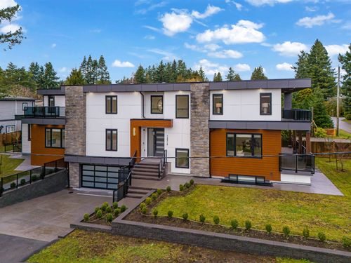 13915-blackburn-avenue-white-rock-south-surrey-white-rock-36 at 13915 Blackburn Avenue, White Rock, South Surrey White Rock