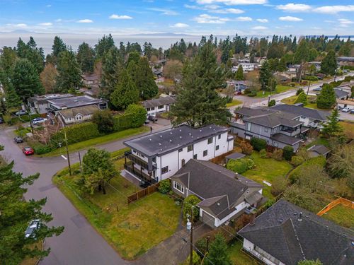 13915-blackburn-avenue-white-rock-south-surrey-white-rock-38 at 13915 Blackburn Avenue, White Rock, South Surrey White Rock