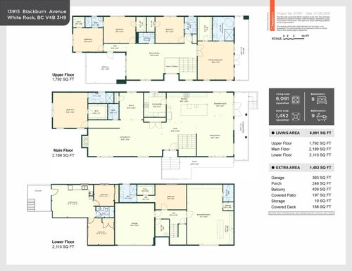 13915-blackburn-avenue-white-rock-south-surrey-white-rock-40 at 13915 Blackburn Avenue, White Rock, South Surrey White Rock