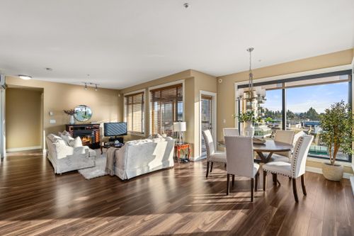 2860-trethewey-street-central-abbotsford-abbotsford-02 at 526 - 2860 Trethewey Street, Central Abbotsford, Abbotsford