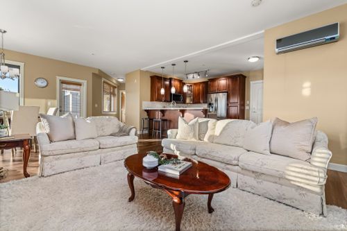 2860-trethewey-street-central-abbotsford-abbotsford-03 at 526 - 2860 Trethewey Street, Central Abbotsford, Abbotsford