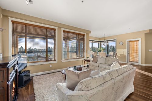 2860-trethewey-street-central-abbotsford-abbotsford-04 at 526 - 2860 Trethewey Street, Central Abbotsford, Abbotsford