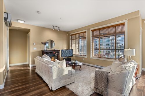 2860-trethewey-street-central-abbotsford-abbotsford-05 at 526 - 2860 Trethewey Street, Central Abbotsford, Abbotsford