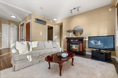 2860-trethewey-street-central-abbotsford-abbotsford-06 at 526 - 2860 Trethewey Street, Central Abbotsford, Abbotsford