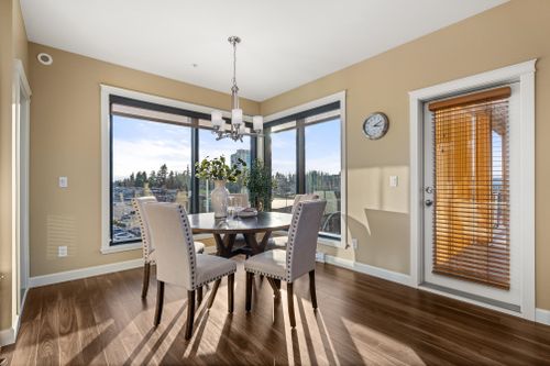 2860-trethewey-street-central-abbotsford-abbotsford-07 at 526 - 2860 Trethewey Street, Central Abbotsford, Abbotsford