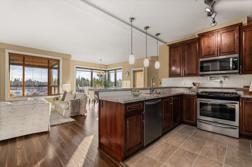 2860-trethewey-street-central-abbotsford-abbotsford-08 at 526 - 2860 Trethewey Street, Central Abbotsford, Abbotsford