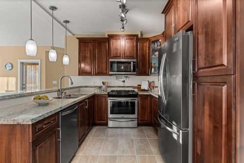 2860-trethewey-street-central-abbotsford-abbotsford-09 at 526 - 2860 Trethewey Street, Central Abbotsford, Abbotsford