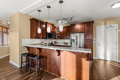 2860-trethewey-street-central-abbotsford-abbotsford-10 at 526 - 2860 Trethewey Street, Central Abbotsford, Abbotsford