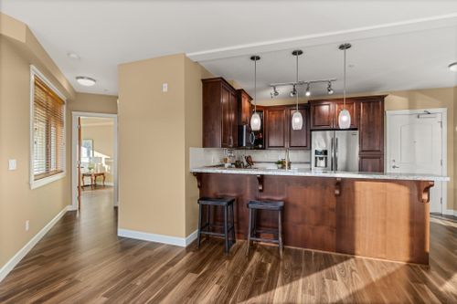 2860-trethewey-street-central-abbotsford-abbotsford-11 at 526 - 2860 Trethewey Street, Central Abbotsford, Abbotsford