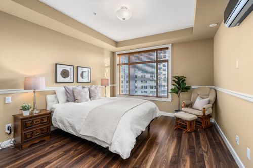 2860-trethewey-street-central-abbotsford-abbotsford-12 at 526 - 2860 Trethewey Street, Central Abbotsford, Abbotsford