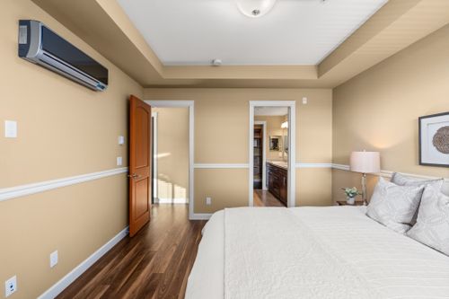 2860-trethewey-street-central-abbotsford-abbotsford-13 at 526 - 2860 Trethewey Street, Central Abbotsford, Abbotsford