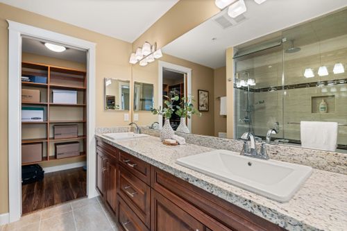 2860-trethewey-street-central-abbotsford-abbotsford-14 at 526 - 2860 Trethewey Street, Central Abbotsford, Abbotsford