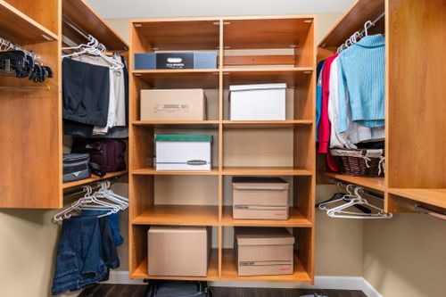 2860-trethewey-street-central-abbotsford-abbotsford-15 at 526 - 2860 Trethewey Street, Central Abbotsford, Abbotsford