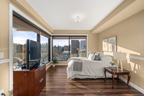 2860-trethewey-street-central-abbotsford-abbotsford-16 at 526 - 2860 Trethewey Street, Central Abbotsford, Abbotsford