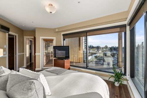 2860-trethewey-street-central-abbotsford-abbotsford-17 at 526 - 2860 Trethewey Street, Central Abbotsford, Abbotsford