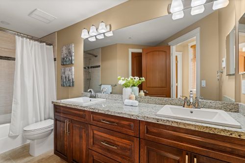 2860-trethewey-street-central-abbotsford-abbotsford-18 at 526 - 2860 Trethewey Street, Central Abbotsford, Abbotsford