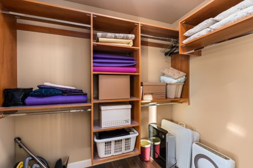 2860-trethewey-street-central-abbotsford-abbotsford-19 at 526 - 2860 Trethewey Street, Central Abbotsford, Abbotsford