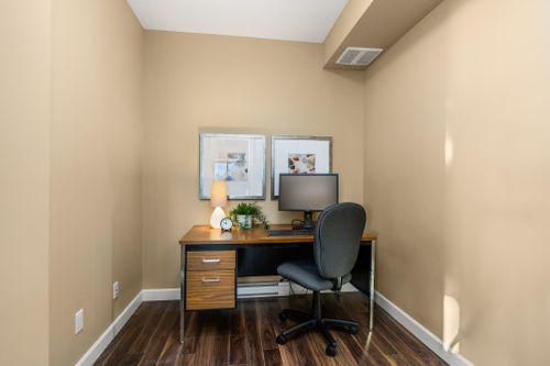 2860-trethewey-street-central-abbotsford-abbotsford-20 at 526 - 2860 Trethewey Street, Central Abbotsford, Abbotsford