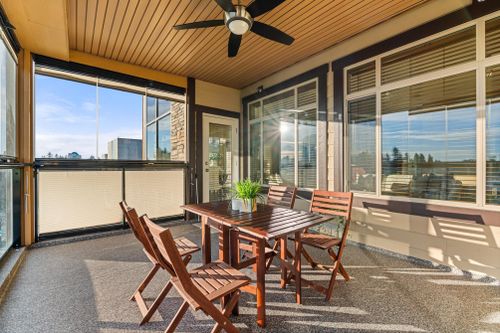 2860-trethewey-street-central-abbotsford-abbotsford-21 at 526 - 2860 Trethewey Street, Central Abbotsford, Abbotsford