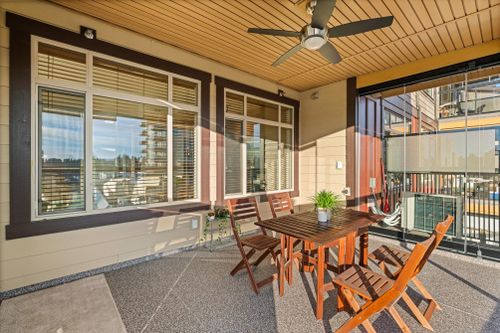 2860-trethewey-street-central-abbotsford-abbotsford-22 at 526 - 2860 Trethewey Street, Central Abbotsford, Abbotsford