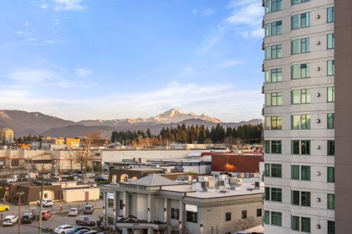 2860-trethewey-street-central-abbotsford-abbotsford-24 at 526 - 2860 Trethewey Street, Central Abbotsford, Abbotsford