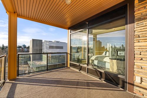 2860-trethewey-street-central-abbotsford-abbotsford-25 at 526 - 2860 Trethewey Street, Central Abbotsford, Abbotsford