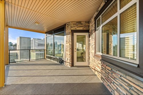 2860-trethewey-street-central-abbotsford-abbotsford-26 at 526 - 2860 Trethewey Street, Central Abbotsford, Abbotsford