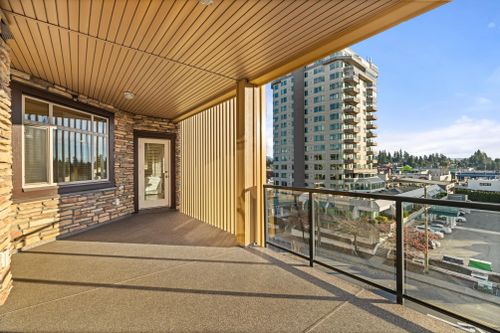 2860-trethewey-street-central-abbotsford-abbotsford-27 at 526 - 2860 Trethewey Street, Central Abbotsford, Abbotsford