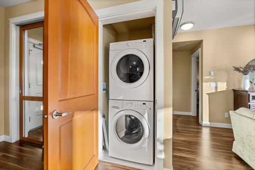 2860-trethewey-street-central-abbotsford-abbotsford-28 at 526 - 2860 Trethewey Street, Central Abbotsford, Abbotsford