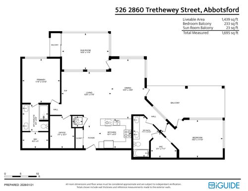 2860-trethewey-street-central-abbotsford-abbotsford-29 at 526 - 2860 Trethewey Street, Central Abbotsford, Abbotsford